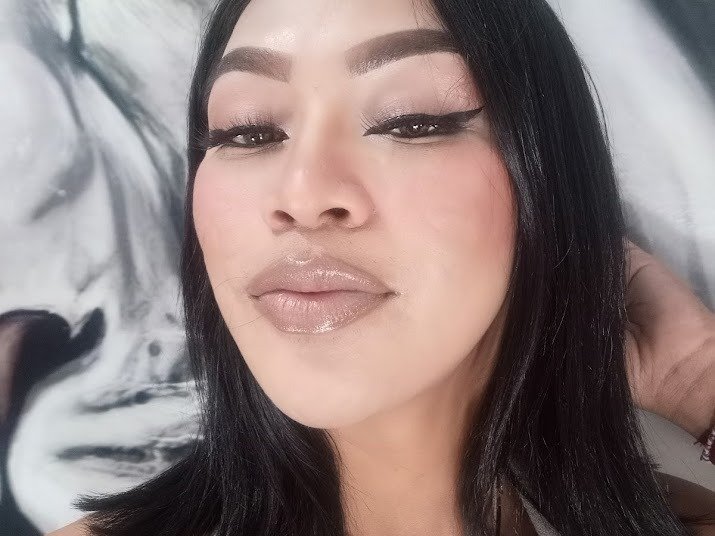 AlessiaTSXX's profile - Image n°0