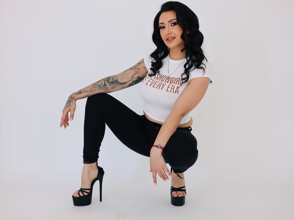 Alessiavento's profile - Image n°2