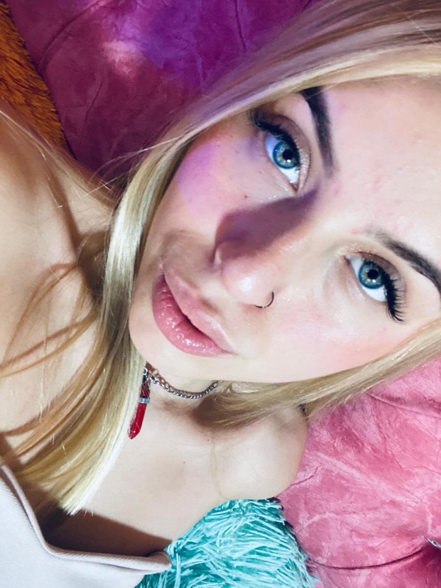 Alessiawonder's Profil - Bild n°0