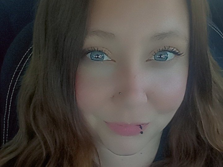 Alessiax69's profile - Image n°0