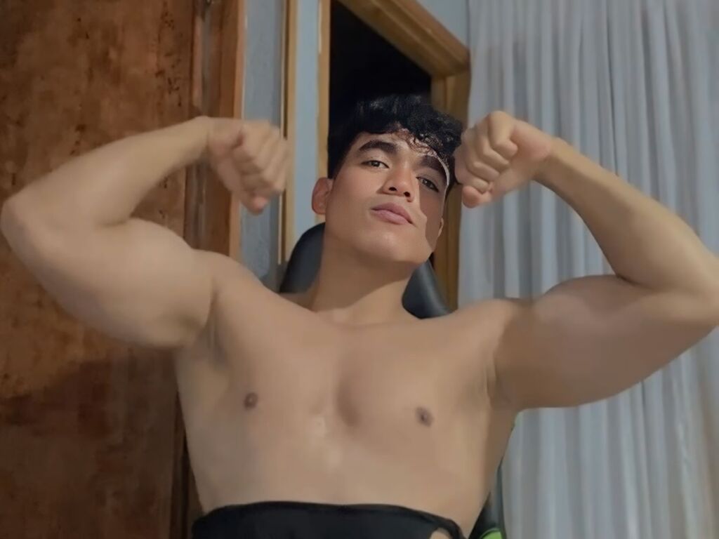 Alessiopierucci's profile - Image n°0