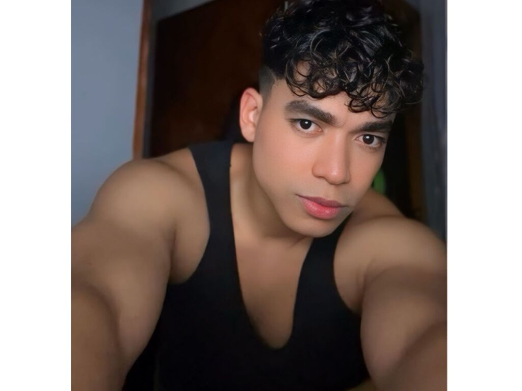 Alessiopierucci's profile - Image n°1