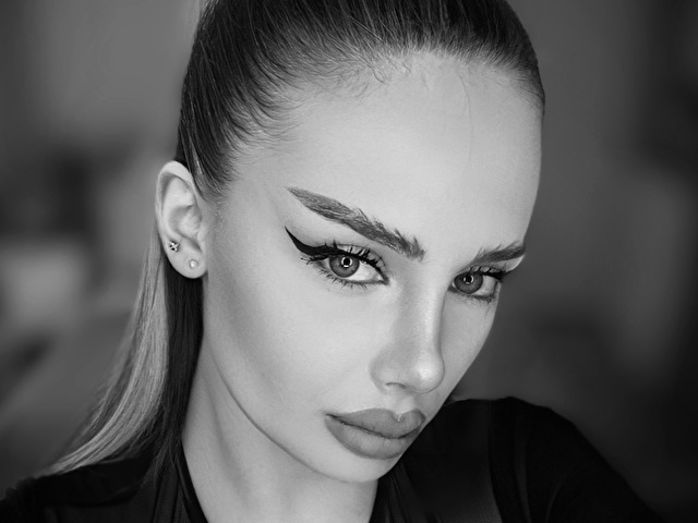 AlessyaA's profiel - Afbeelding n°39