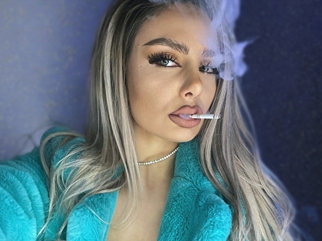AlessyaA's profile - Image n°3