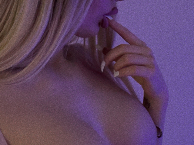 AlessyaA's profiel - Afbeelding n°31