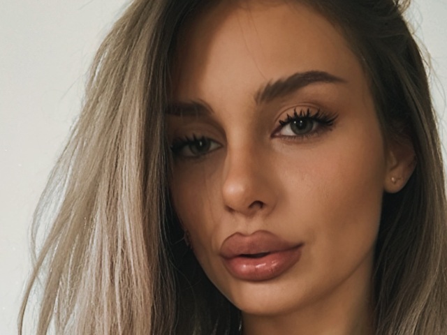 AlessyaA's profiel - Afbeelding n°28