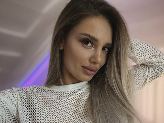 AlessyaA's profiel - Afbeelding n°29