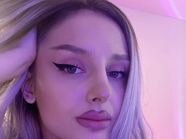 AlessyaA's profiel - Afbeelding n°7