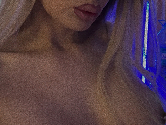 AlessyaA's profiel - Afbeelding n°14