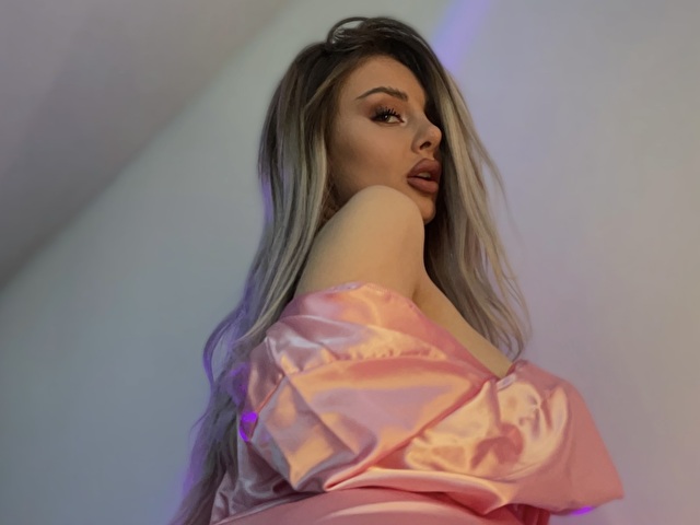 AlessyaA's profiel - Afbeelding n°16