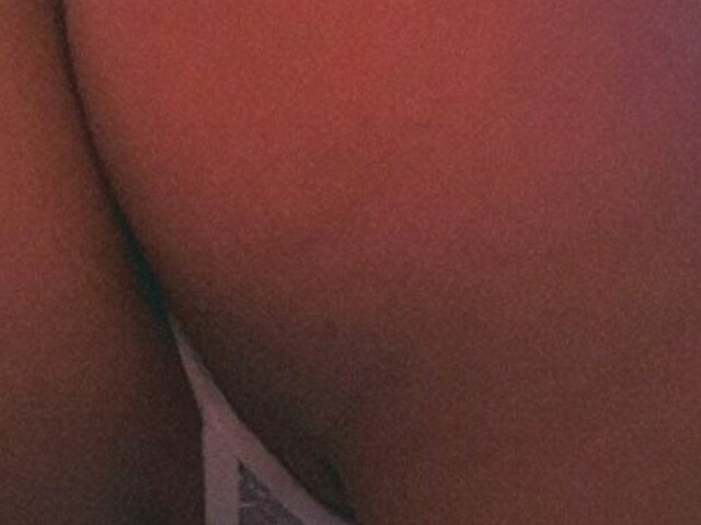 AlessyaA's profiel - Afbeelding n°17