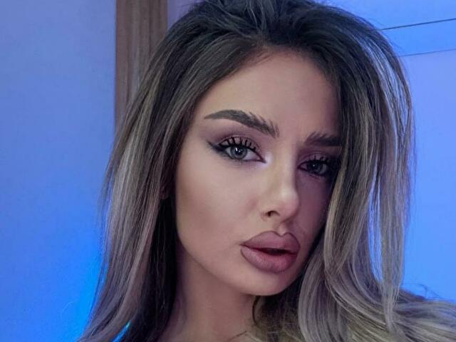 AlessyaA's profiel - Afbeelding n°18