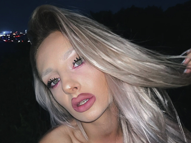 AlessyaA's profiel - Afbeelding n°42