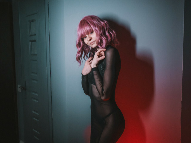 Perfil con Alessyablair - Imagen  n°10