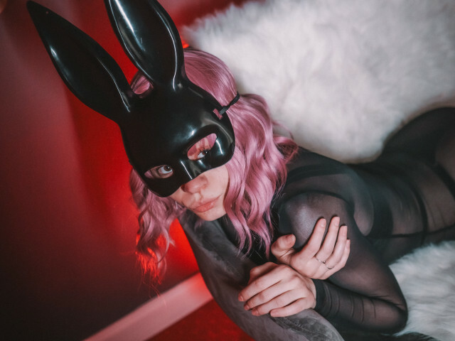 Perfil con Alessyablair - Imagen  n°14