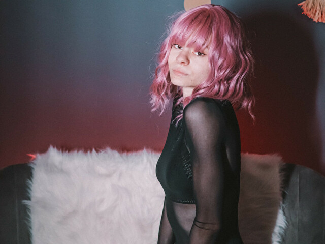 Perfil con Alessyablair - Imagen  n°15