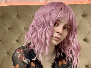 Alessyakitty's Sexcam