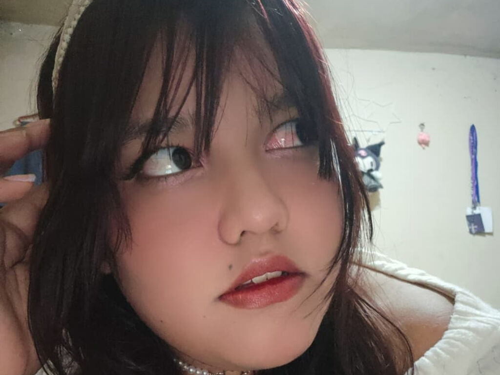 Perfil con Alesweeth - Imagen  n°0