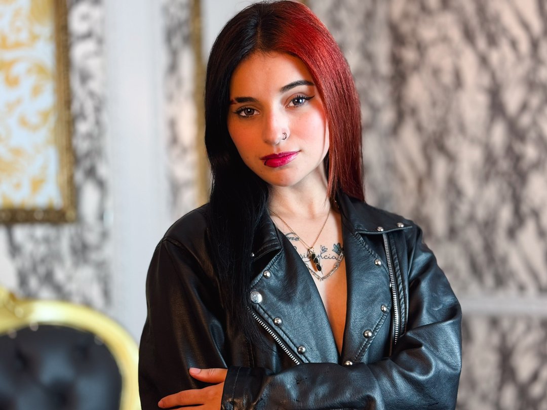 Alesweety's profiel - Afbeelding n°0