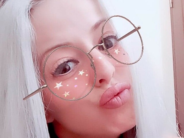 Alesyadoll's profile - Image n°3