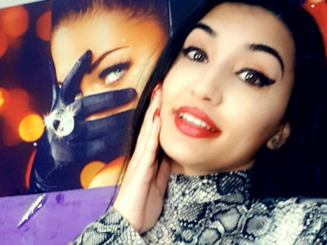 AlesyaNova's profile - Image n°2
