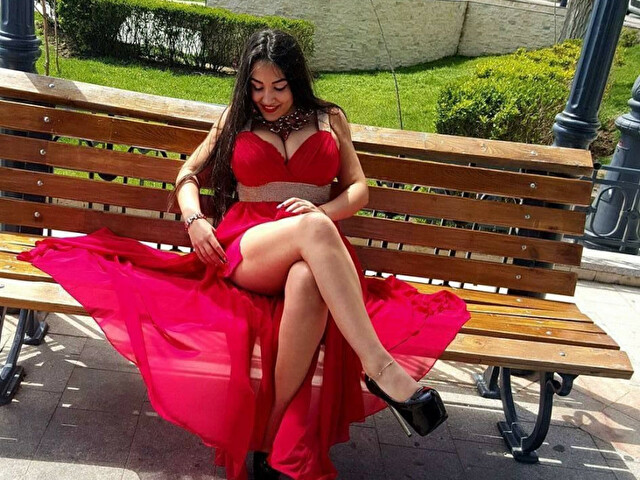 Perfil con AlesyaNova - Imagen  n°14