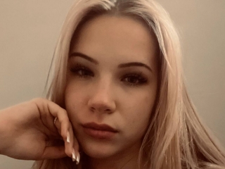 Webcam sex with Aletakunde