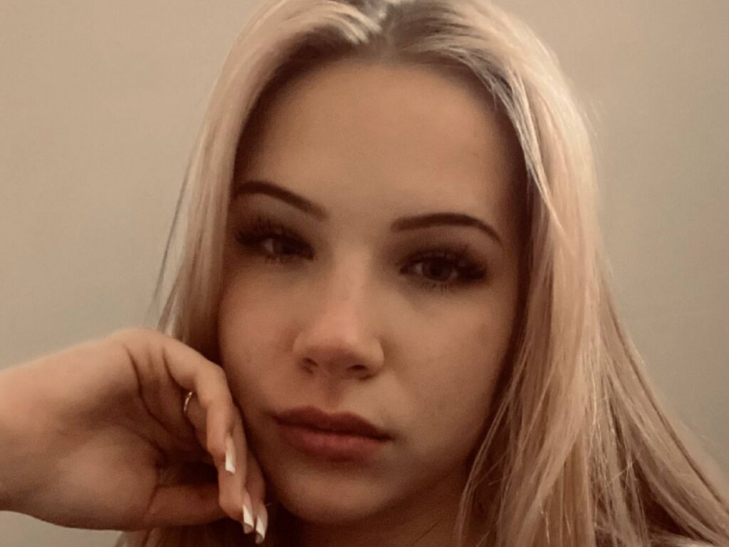 Aletakunde's profile - Image n°1
