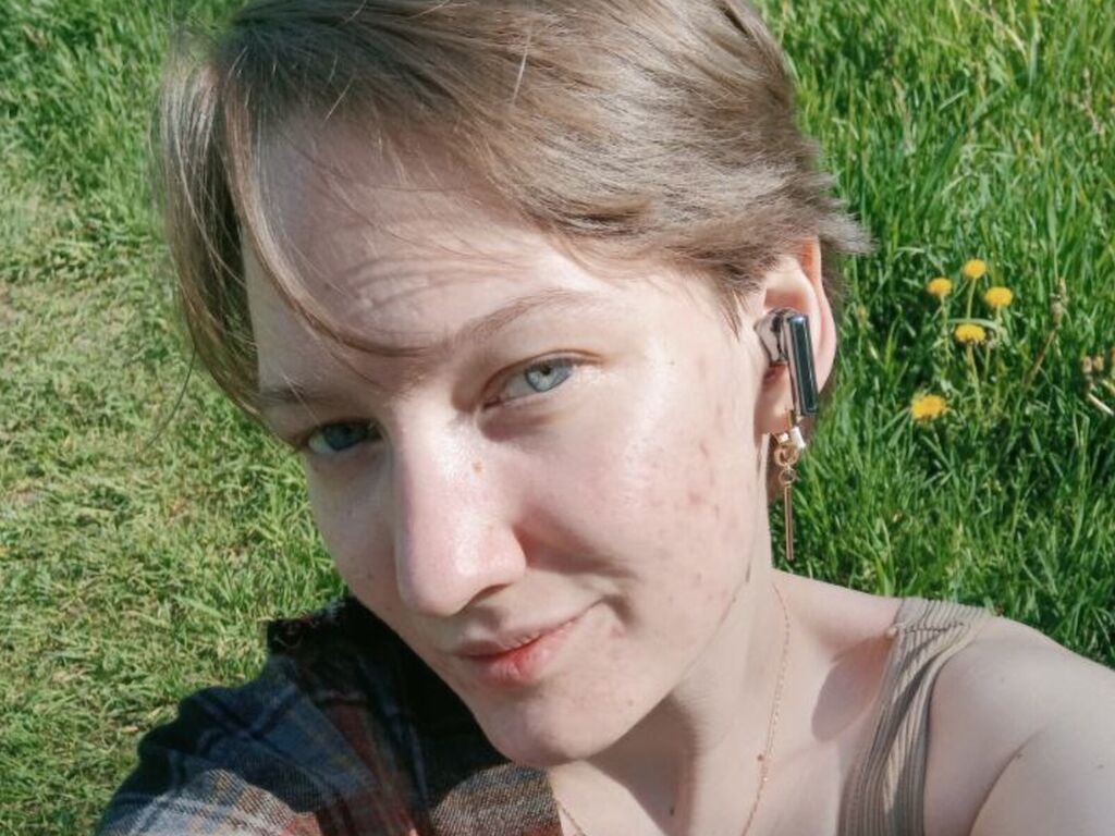 Alethaawad's profile - Image n°0