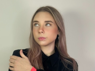 Aletheaconcepion's profiel