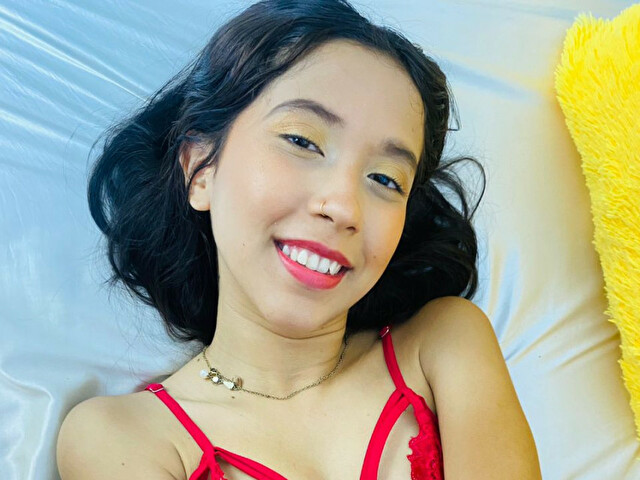 Aletory's profiel - Afbeelding n°39