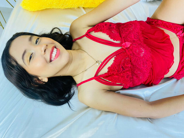 Aletory's profiel - Afbeelding n°43