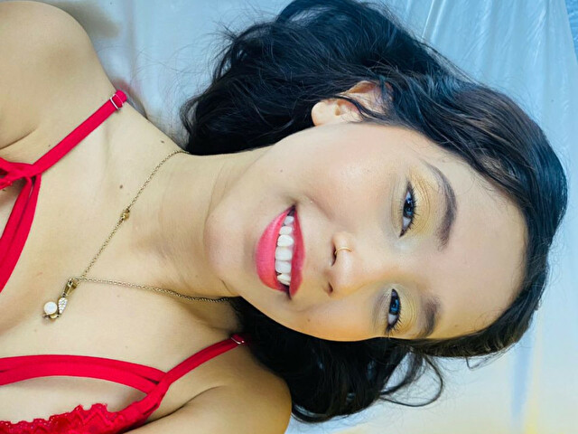 Aletory's profiel - Afbeelding n°44