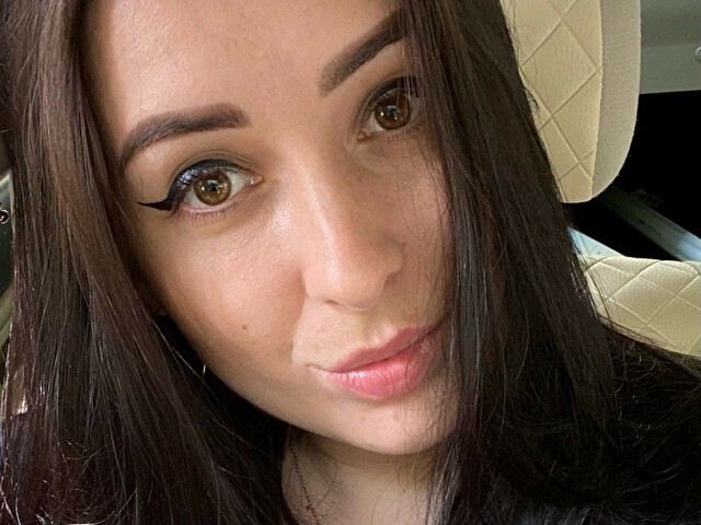 Aletta's profiel - Afbeelding n°18