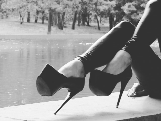 Aletta's profiel - Afbeelding n°8