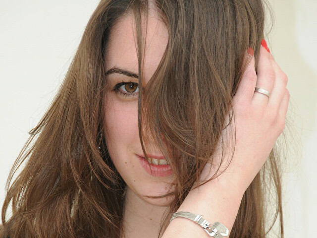 Aletta's profiel - Afbeelding n°9