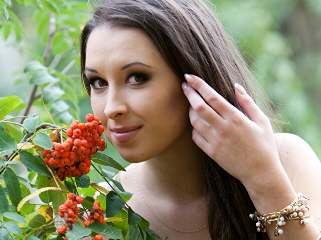 Aletta's profiel - Afbeelding n°13