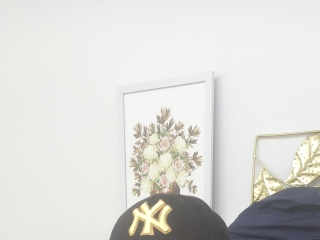 Alex_Bigdick