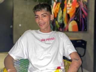 Live Sex Alex_Boy_Hot