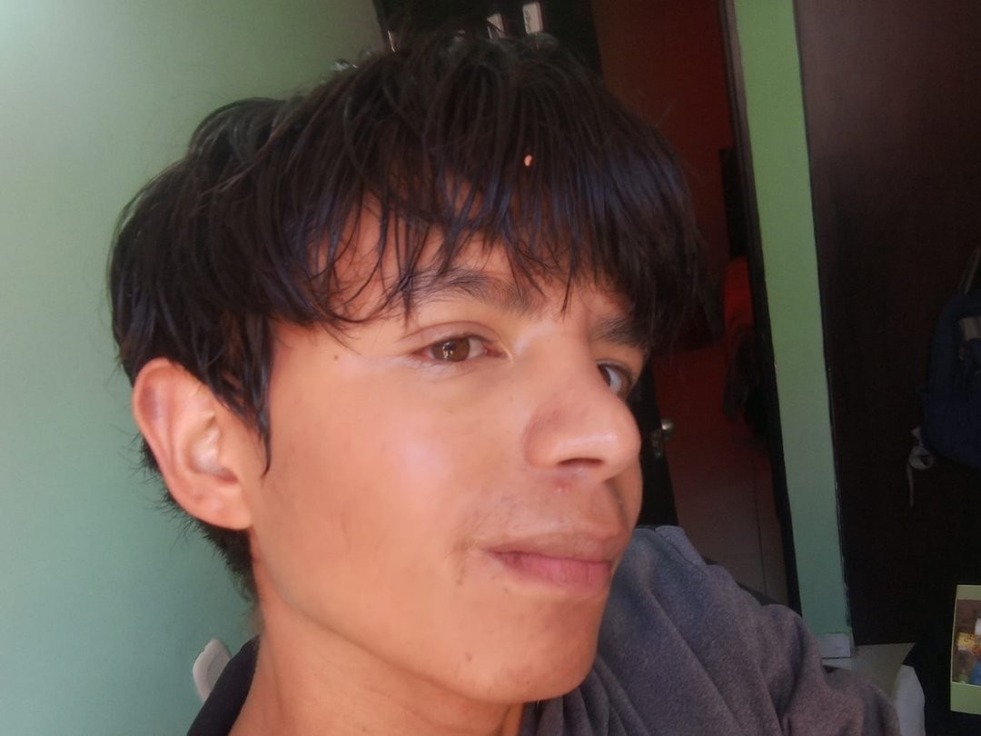Alex_Connor's Profil - Bild n°0