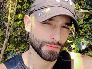 Profil de Alex_Flame1997