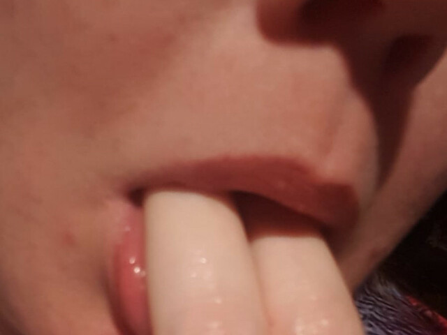 Alex3451's Profil - Bild n°7