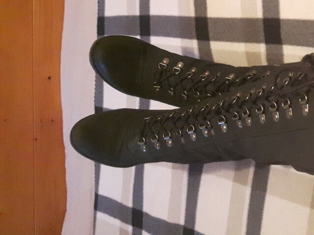 Alex3451's Profil - Bild n°5