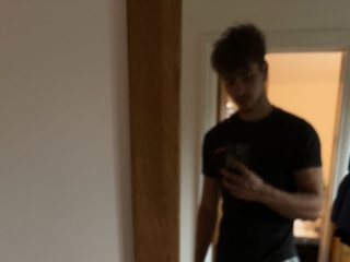 Profil de Alex783494