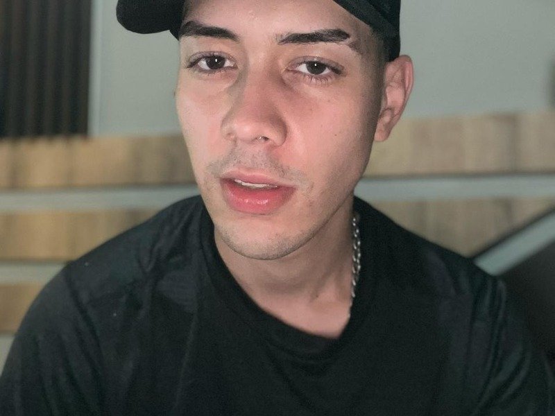 Perfil con Alex900 - Imagen  n°0