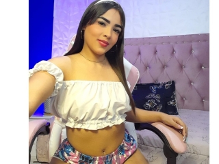 Alexa_24