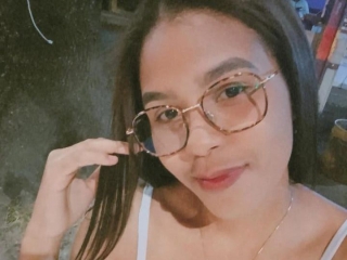 Live Sex Alexa_Andherson