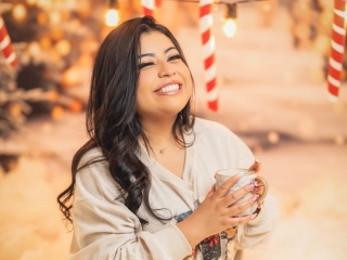 Live Sex Alexa_Madisson