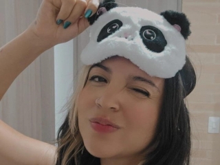 Alexa_Raven's profiel