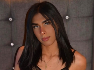 Alexa_Volkova's Sexcam